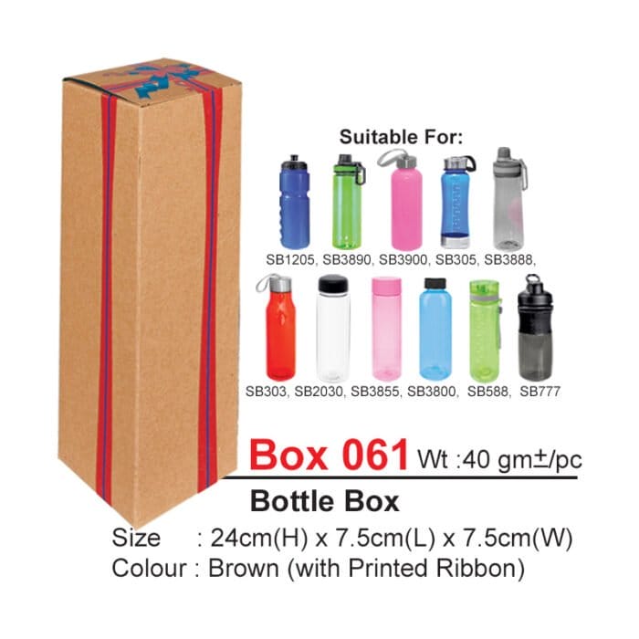 gothicana by emp "FOTD Tree Spine" Tanktop black by Iron Maiden