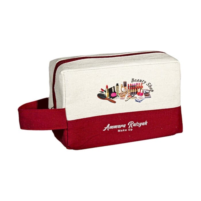 Gothicana By Emp "Freaking Out Loud" Hoodie Jacket Black By Black Premium By EMP