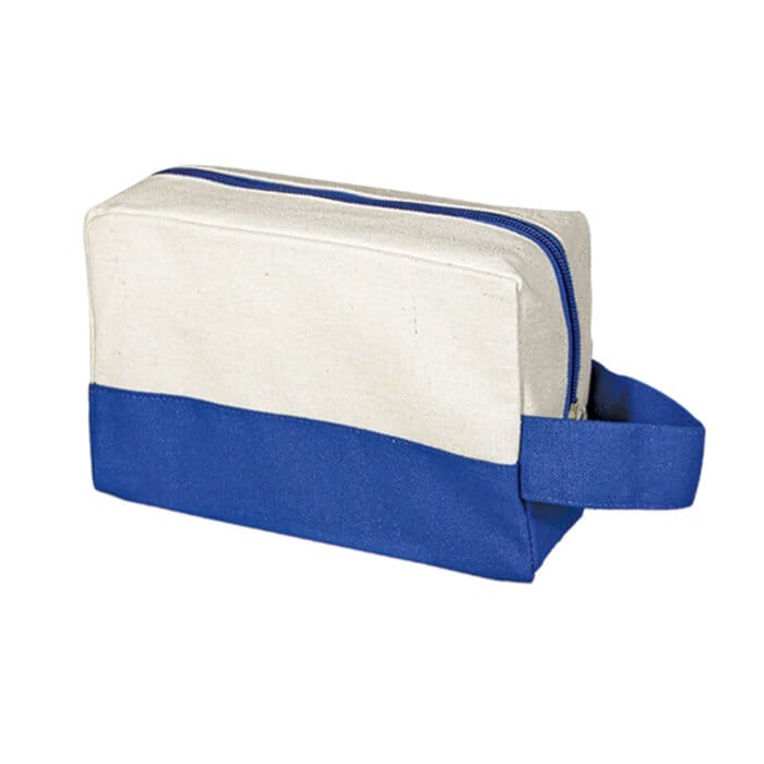 Gothicana By Emp "Freaking Out Loud" Hoodie Jacket Black By Black Premium By EMP