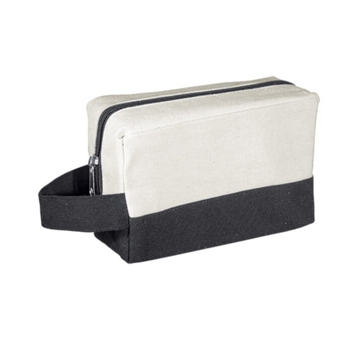 Gothicana By Emp "Freaking Out Loud" Hoodie Jacket Black By Black Premium By EMP