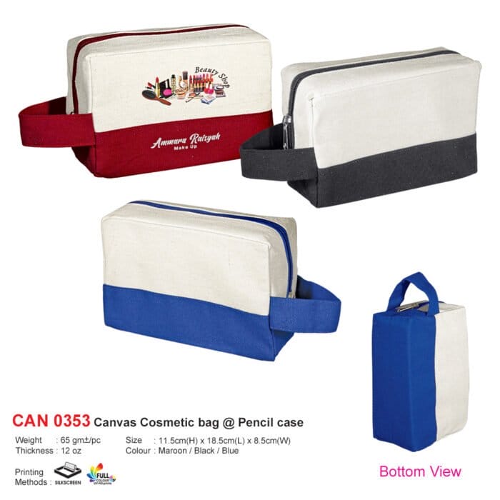 gothicana by emp "Freaking Out Loud" Hoodie Jacket black by Black Premium by EMP