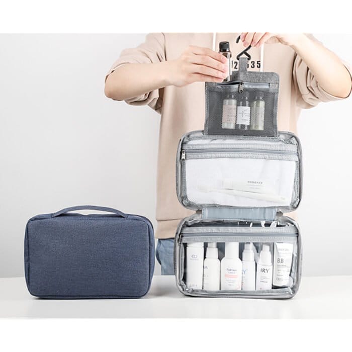 gothicana by emp "Freddy vs. Jason" T-Shirt black by Friday the 13th