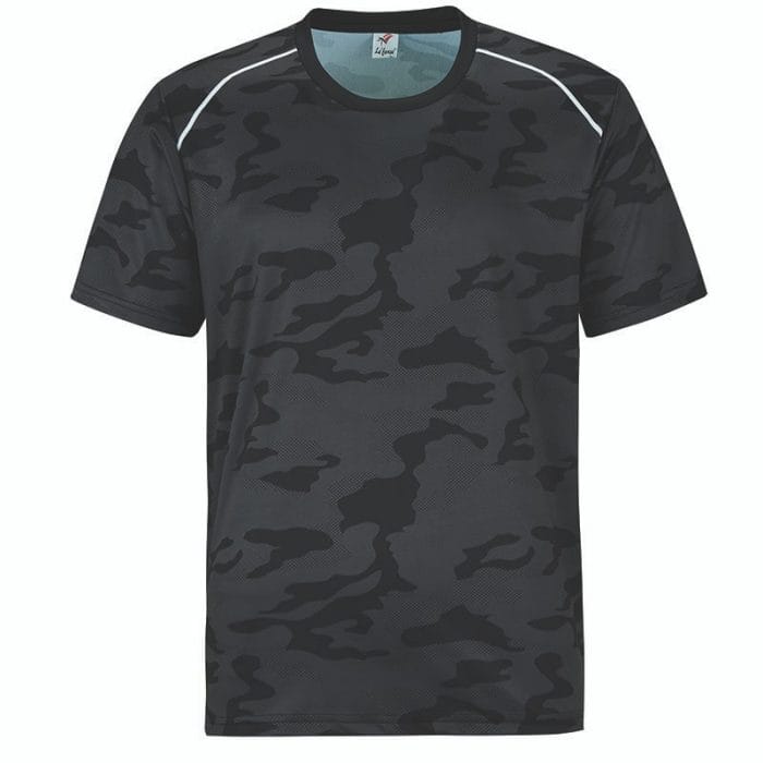 Gothicana By Emp "Frog Off" Fabric Bag Green By Tierisch