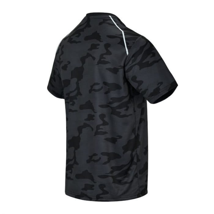 Gothicana By Emp "Frog Off" Fabric Bag Green By Tierisch