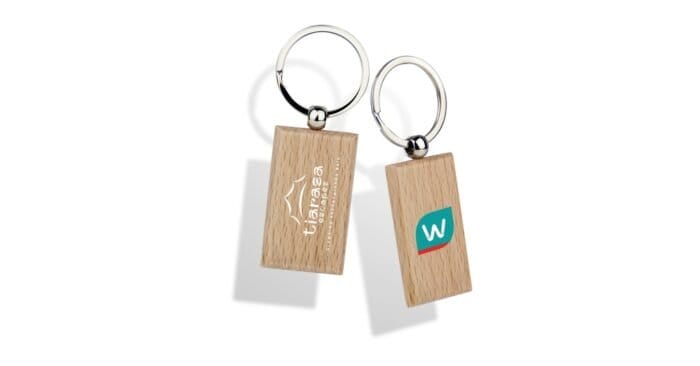 gothicana by emp "From Zero Of Something" T-Shirt black by Linkin Park