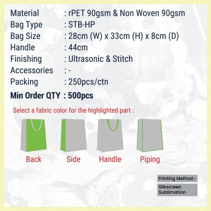 Gothicana By Emp "Fuck It All" T-Shirt Black By Slipknot