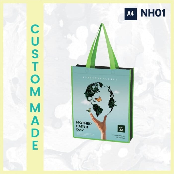 gothicana by emp "Fuck It All" T-Shirt black by Slipknot