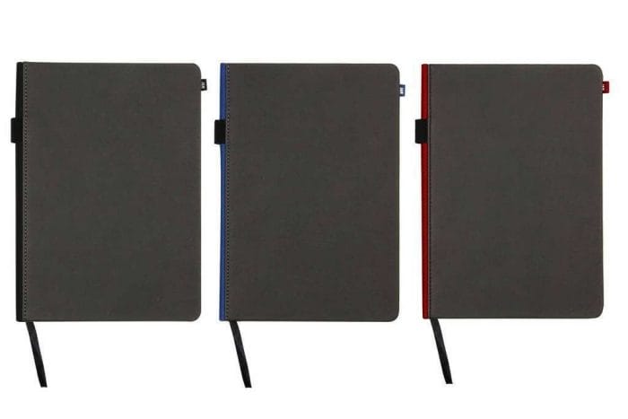 Gothicana By Emp "Fuck Me Up" T-Shirt Black By Slipknot