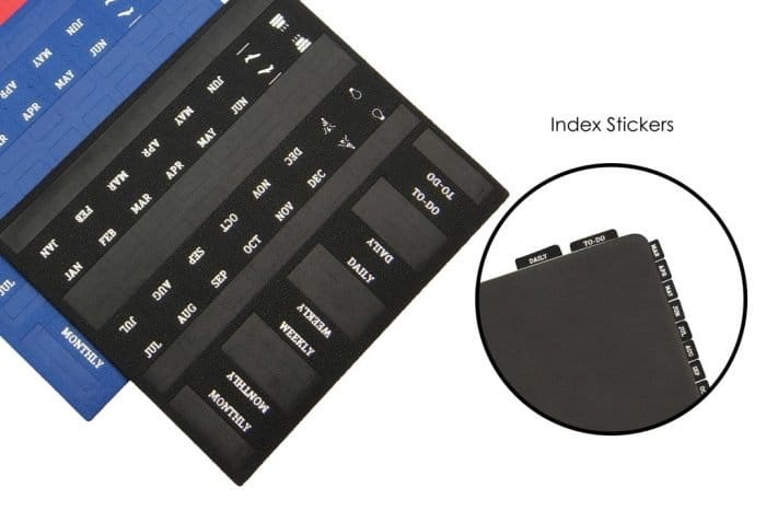 Gothicana By Emp "Fuck Me Up" T-Shirt Black By Slipknot