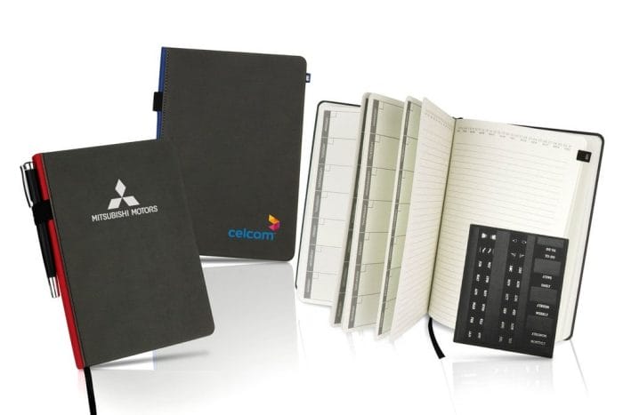 gothicana by emp "Fuck Me Up" T-Shirt black by Slipknot