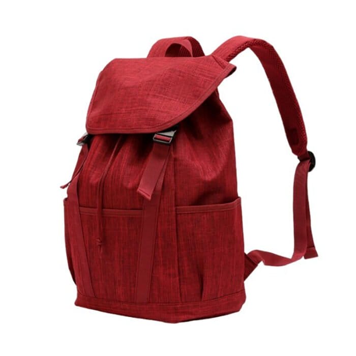 Gothicana By Emp "Galar Ponyta" Sneakers High Multicolour By Pokémon