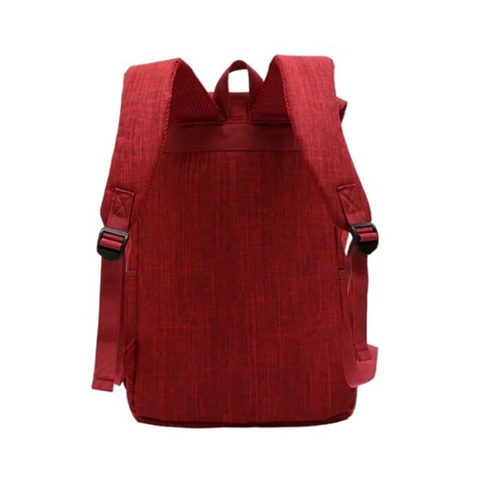 Gothicana By Emp "Galar Ponyta" Sneakers High Multicolour By Pokémon