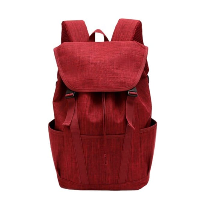 Gothicana By Emp "Galar Ponyta" Sneakers High Multicolour By Pokémon