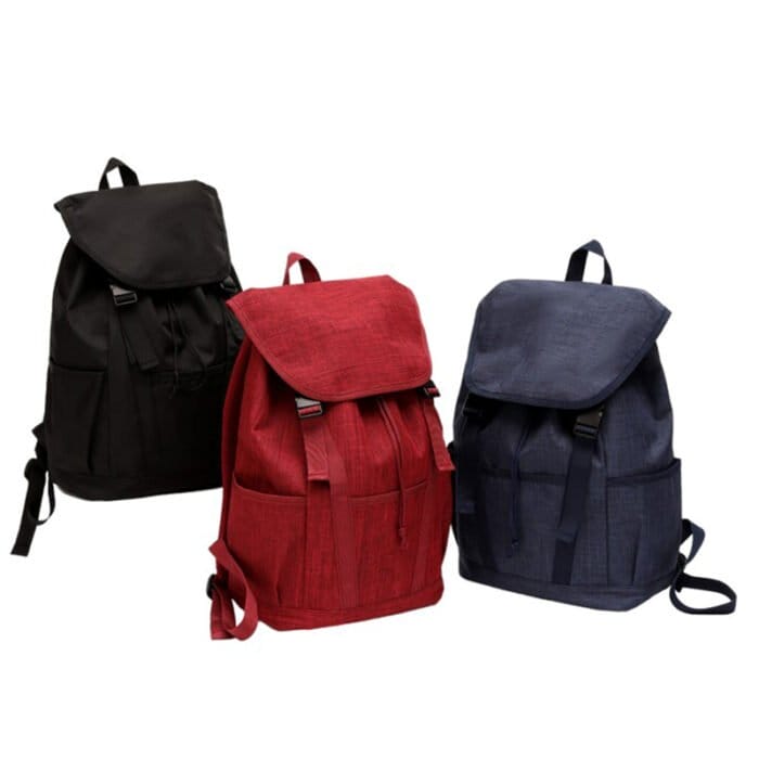 gothicana by emp "Galar Ponyta" Sneakers High multicolour by Pokémon