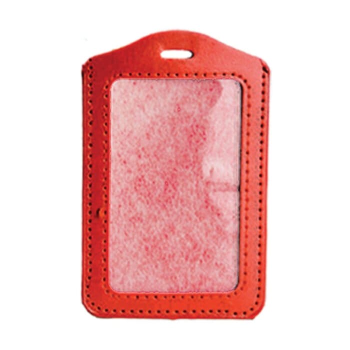 Gothicana By Emp "Gathered Neckline Knit Top" T-Shirt Black By Voodoo Vixen