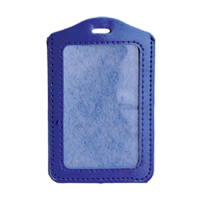 Gothicana By Emp "Gathered Neckline Knit Top" T-Shirt Black By Voodoo Vixen