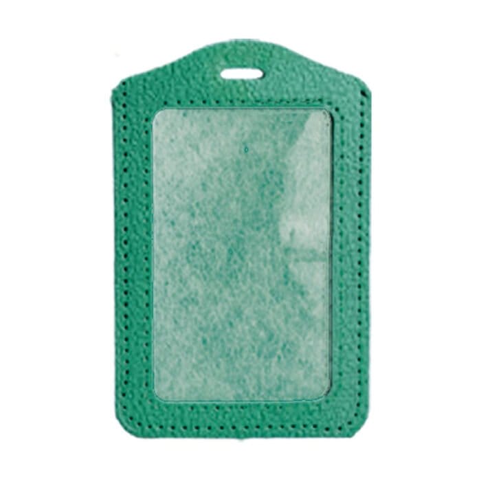 gothicana by emp "Gathered Neckline Knit Top" T-Shirt black by Voodoo Vixen