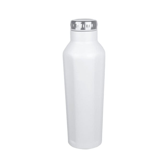 Gothicana By Emp "Ghostface Retro" T-Shirt Brown By Scream (Film)