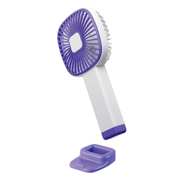 Gothicana By Emp "Girls' Seriously Spooky T-shirt" T-Shirt Grey By The Nightmare Before Christmas