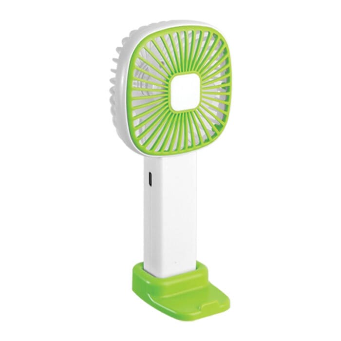 Gothicana By Emp "Girls' Seriously Spooky T-shirt" T-Shirt Grey By The Nightmare Before Christmas