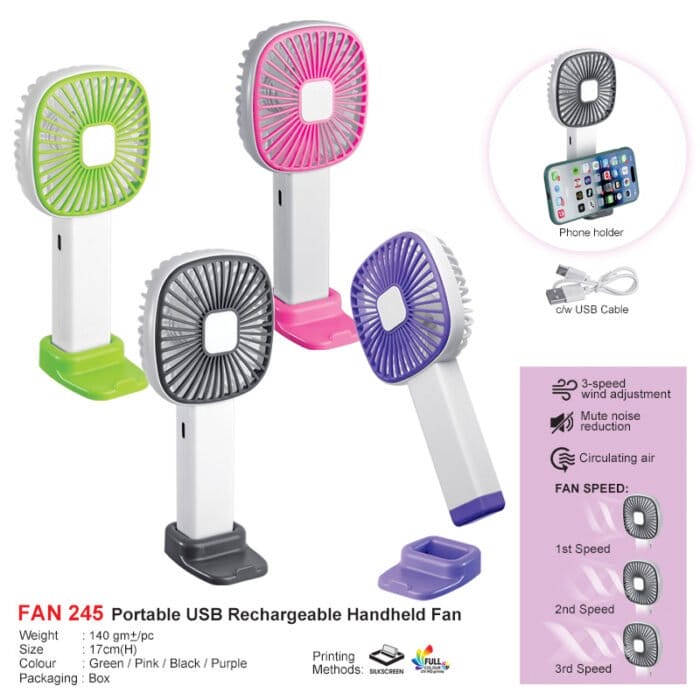 gothicana by emp "Girls' Seriously Spooky T-shirt" T-Shirt grey by The Nightmare Before Christmas