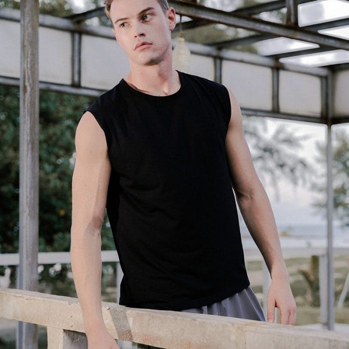 gothicana by emp "Gizmo" Beanie multicolour by Gremlins