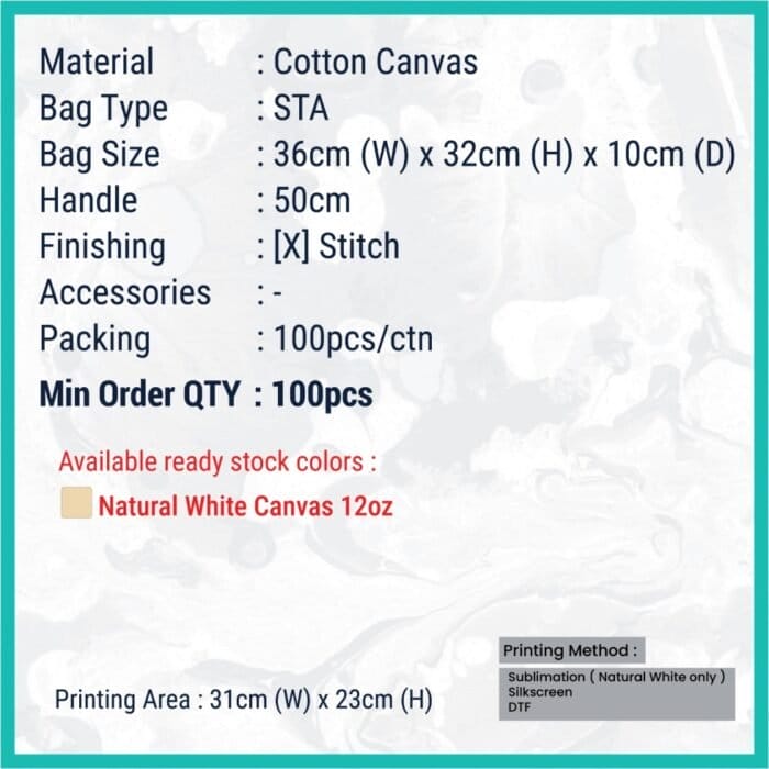 Gothicana By Emp "God Of Angels Trust" Hoodie Black By Volbeat