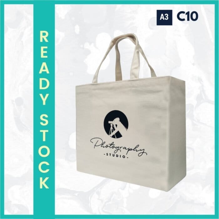 gothicana by emp "God Of Angels Trust" Hoodie black by Volbeat