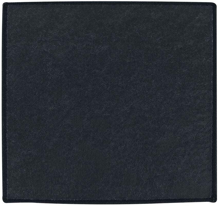 Gothicana By Emp "God Save The Queen" Patch Multicolour By Sex Pistols