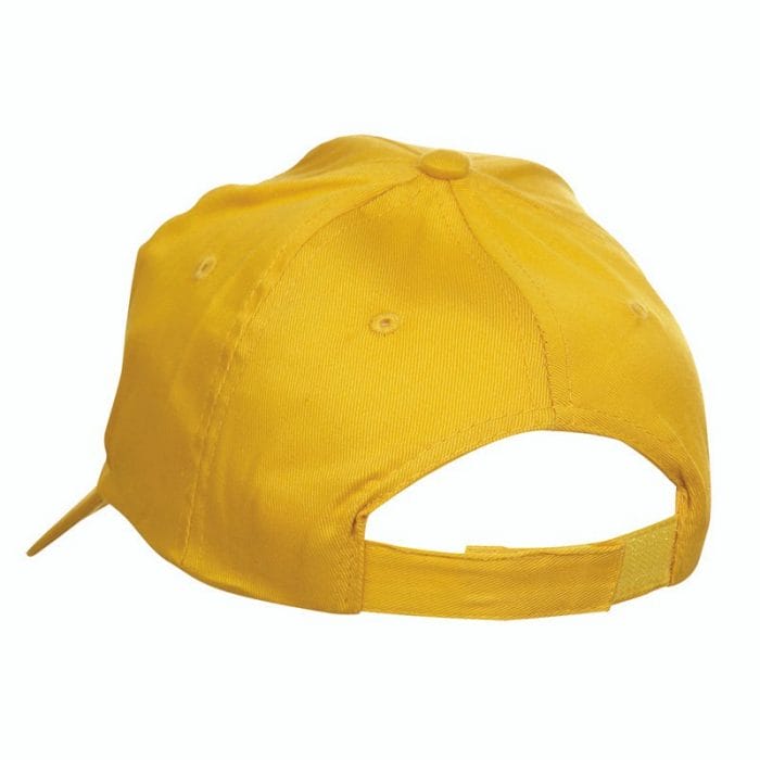 Gothicana By Emp "Golden England - Everything Louder Than Everything Else" T-Shirt Black By Motörhead