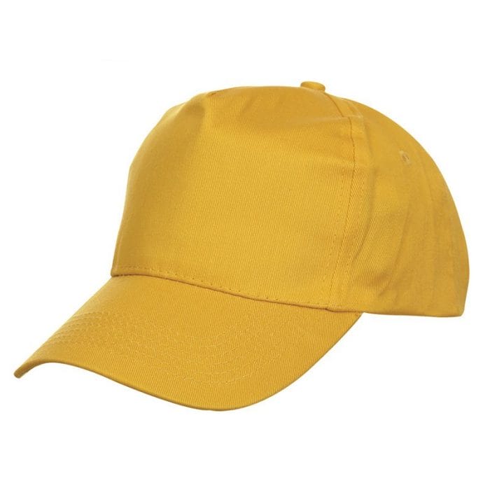 gothicana by emp "Golden England - Everything Louder Than Everything Else" T-Shirt black by Motörhead