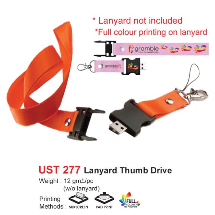 gothicana by emp "Golden Snitch" Money Box brown by Harry Potter