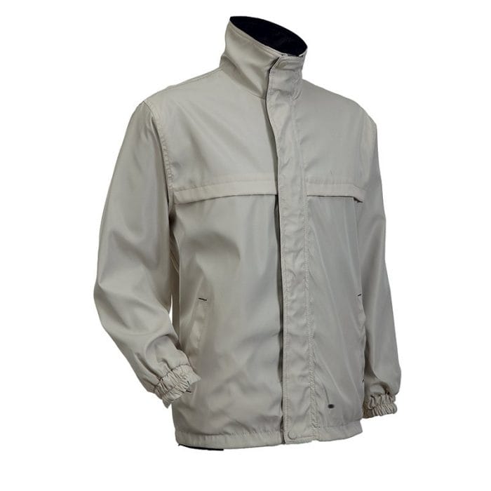 Gothicana By Emp "Golden Snoopy" Hoodie Black By Peanuts