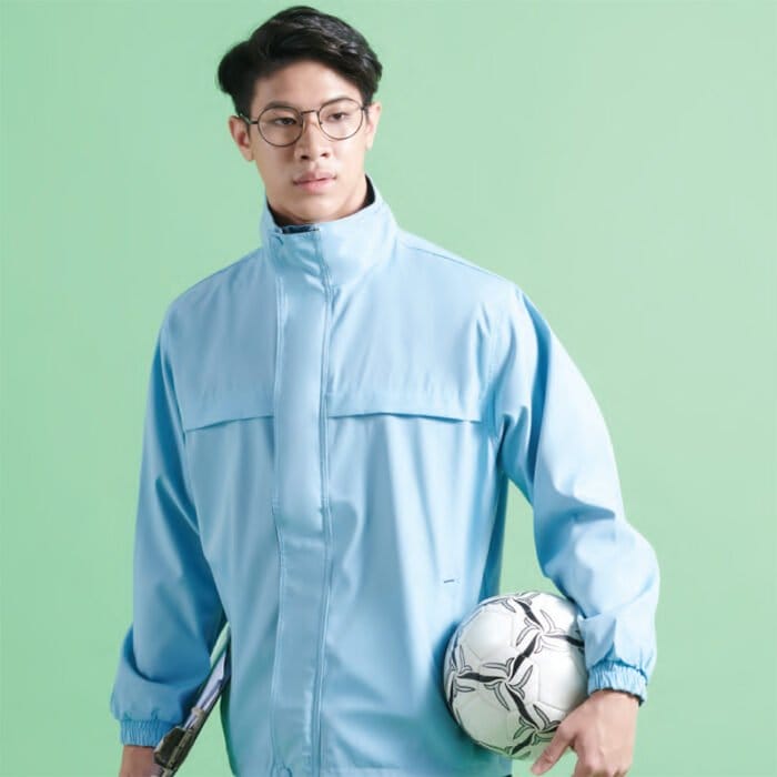 gothicana by emp "Golden Snoopy" Hoodie black by Peanuts