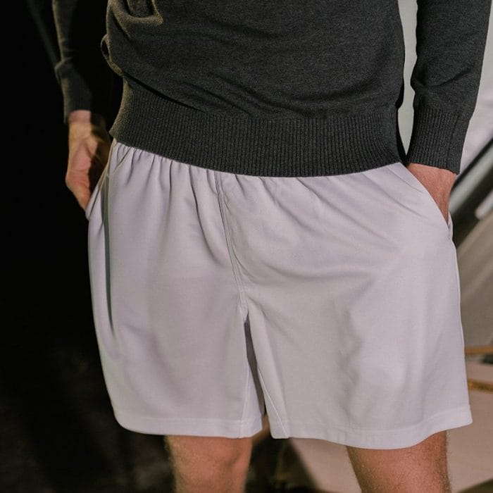 gothicana by emp "Gothic Dress" Midi Dress black-red by Sinister Gothic