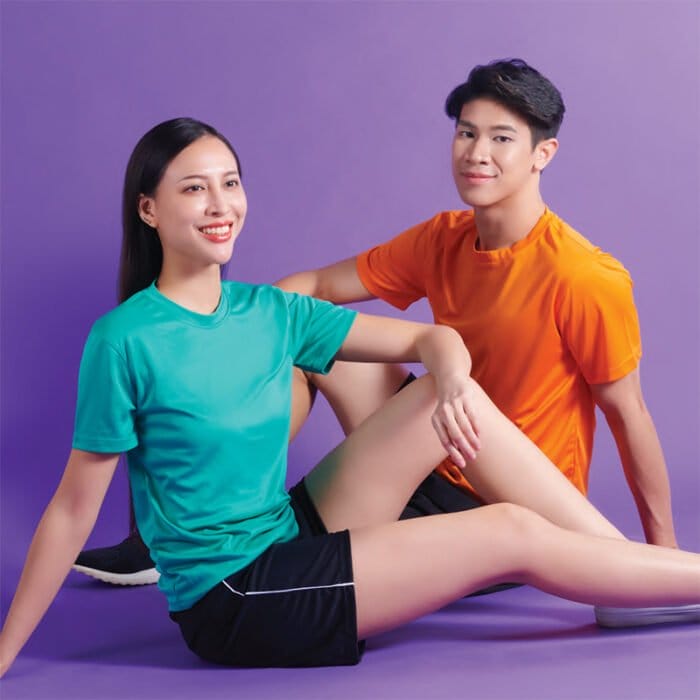 gothicana by emp "Gothic Dress with Trumpet Sleeves" Midi Dress black by Ocultica