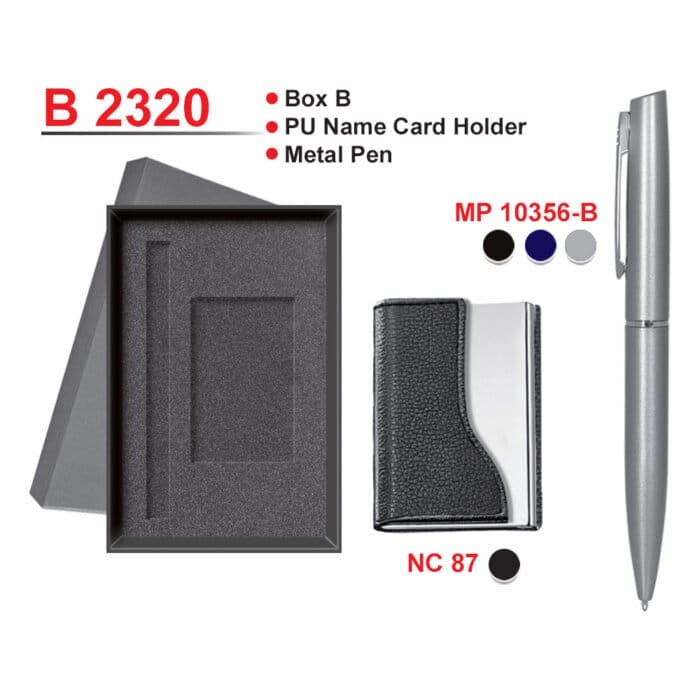 gothicana by emp "Gothic Dungarees" Shorts black by Gothicana by EMP