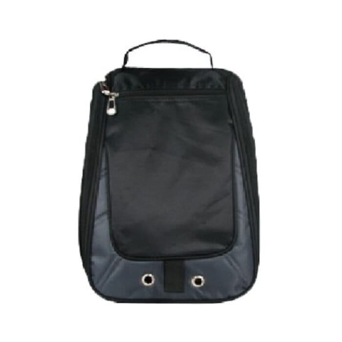 Gothicana By Emp "Gothic Mini Dress" Mini Dress Black-pink By Sinister Gothic