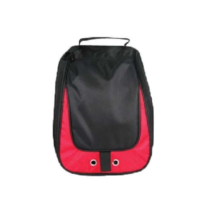 Gothicana By Emp "Gothic Mini Dress" Mini Dress Black-pink By Sinister Gothic