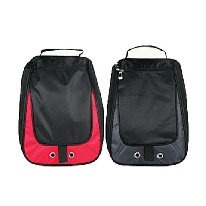 gothicana by emp "Gothic Mini Dress" Mini Dress black-pink by Sinister Gothic