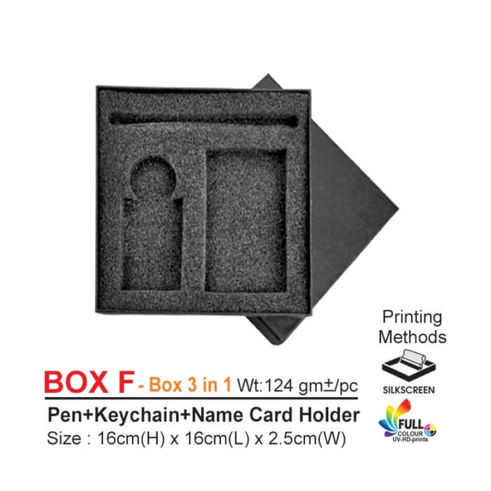 gothicana by emp "1998" Sweatshirt lilac by Korn