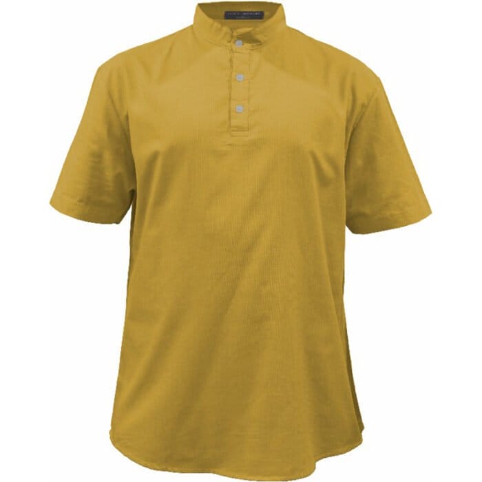 Gothicana By Emp "2006" Sunglasses Black By OXID