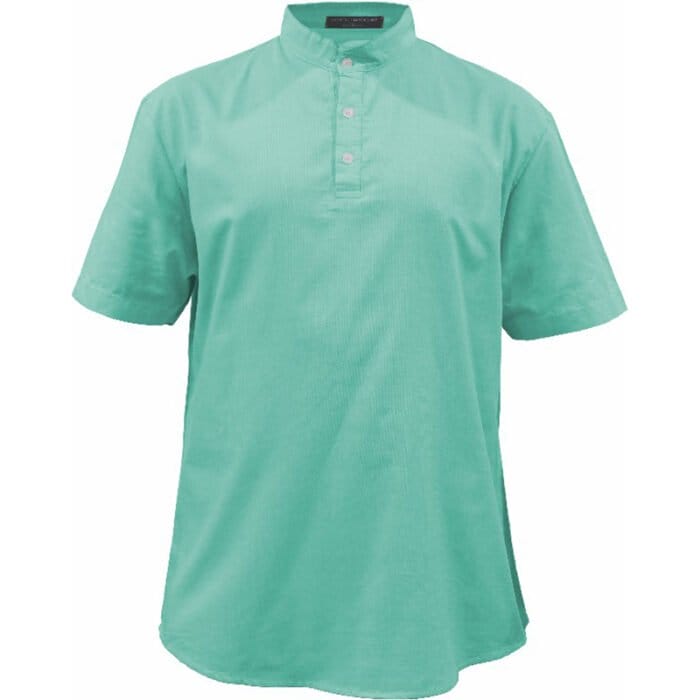 Gothicana By Emp "2006" Sunglasses Black By OXID