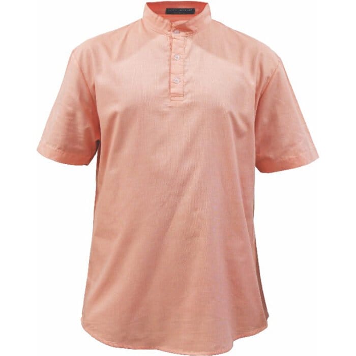 Gothicana By Emp "2006" Sunglasses Black By OXID