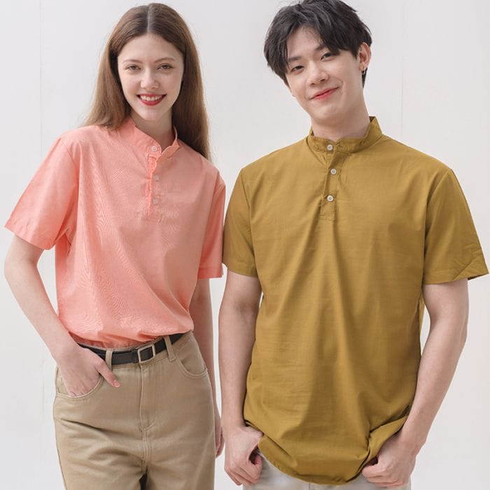 gothicana by emp "2006" Sunglasses black by OXID