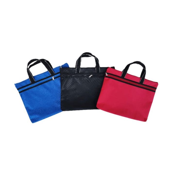 gothicana by emp "551 Vegan" Boot black by Altercore