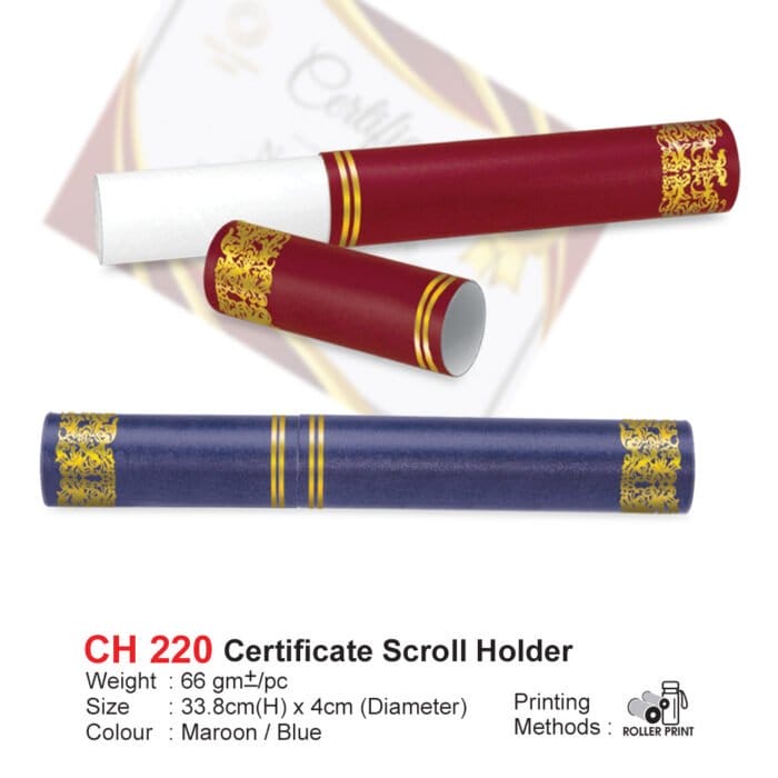 gothicana by emp "Amour" T-Shirt black by Rammstein