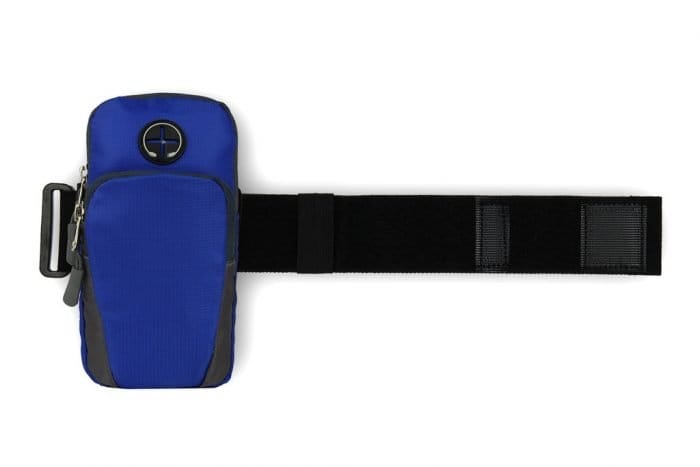 Gothicana By Emp "Anchor" T-Shirt Black By Volbeat