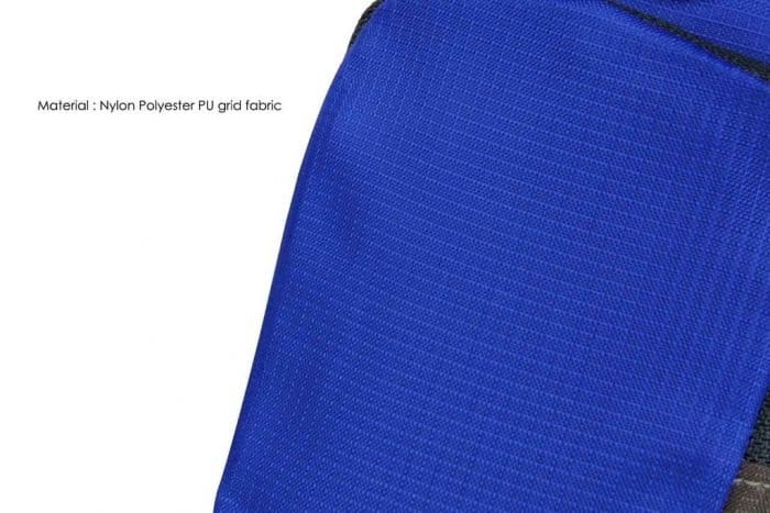 Gothicana By Emp "Anchor" T-Shirt Black By Volbeat