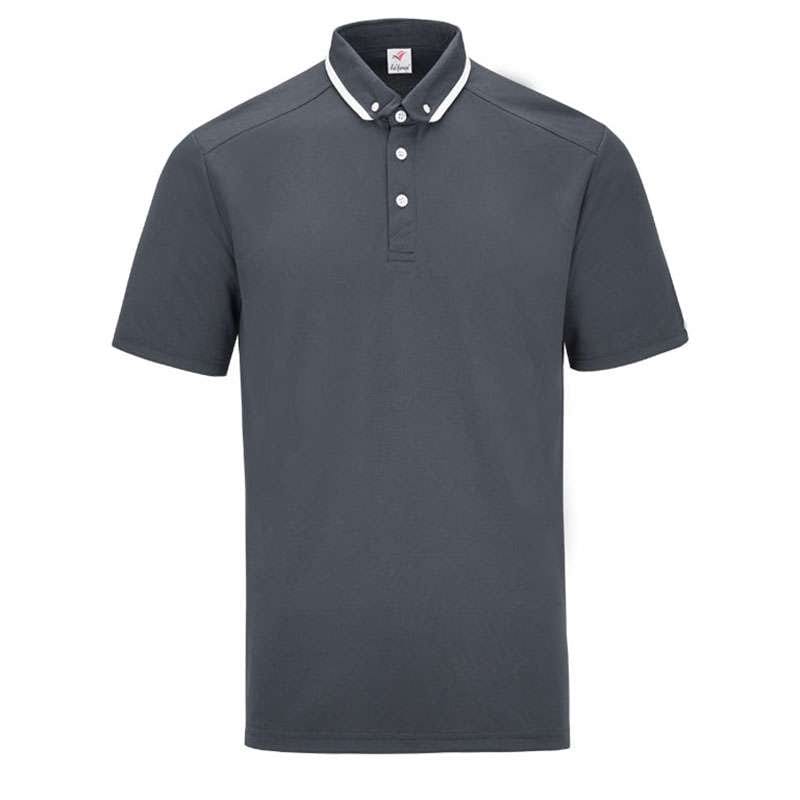 Gothicana By Emp "Anchor" T-Shirt Black By Volbeat